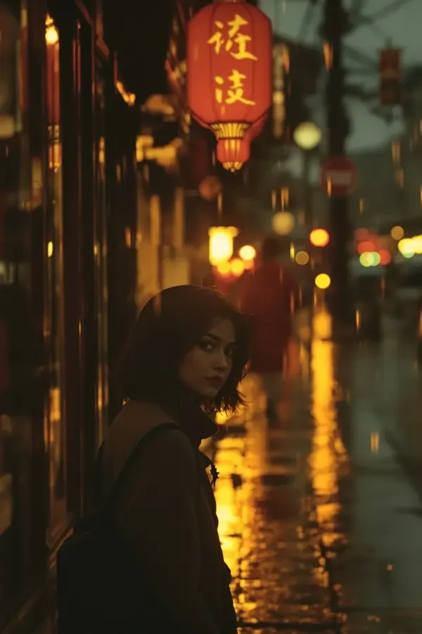 春风化雨 精选轮播背景 - 天堂电影网
