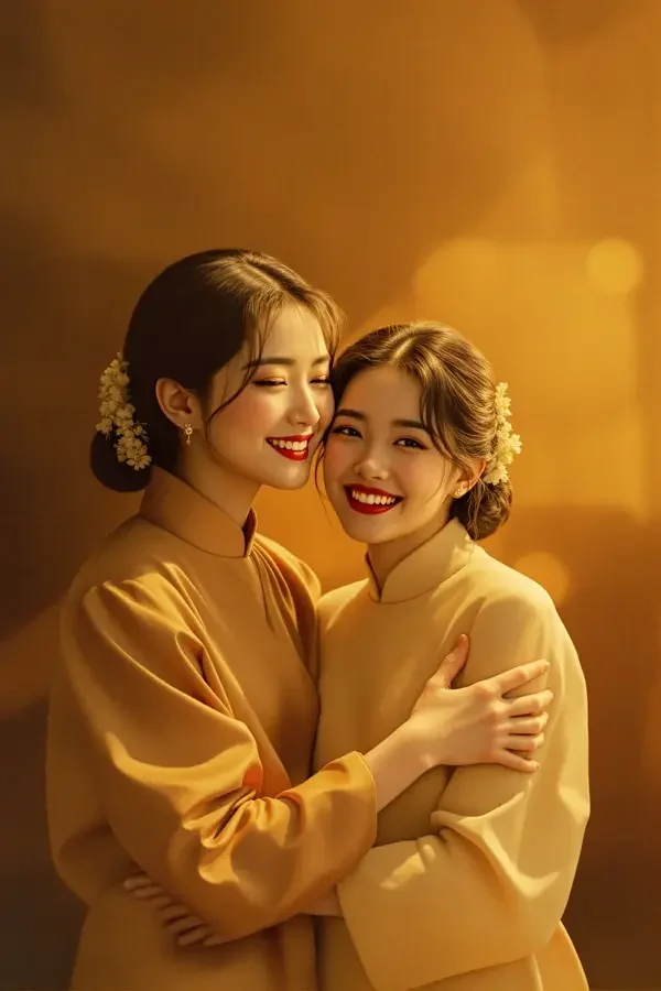 漂亮妈妈（2000）电影海报 - 天堂电影网